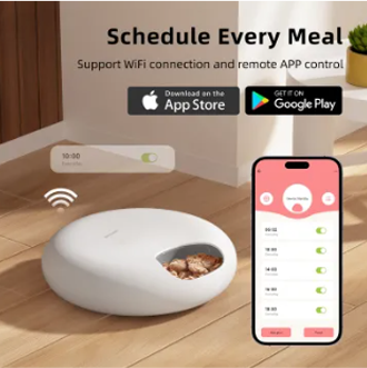 Augue adipiscing euismod