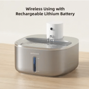 Augue adipiscing euismod