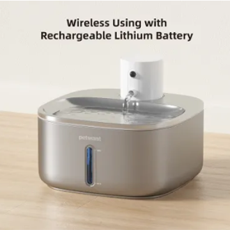 Augue adipiscing euismod